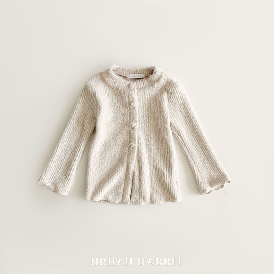 d383208d4m75fed0a2cba9a689491969