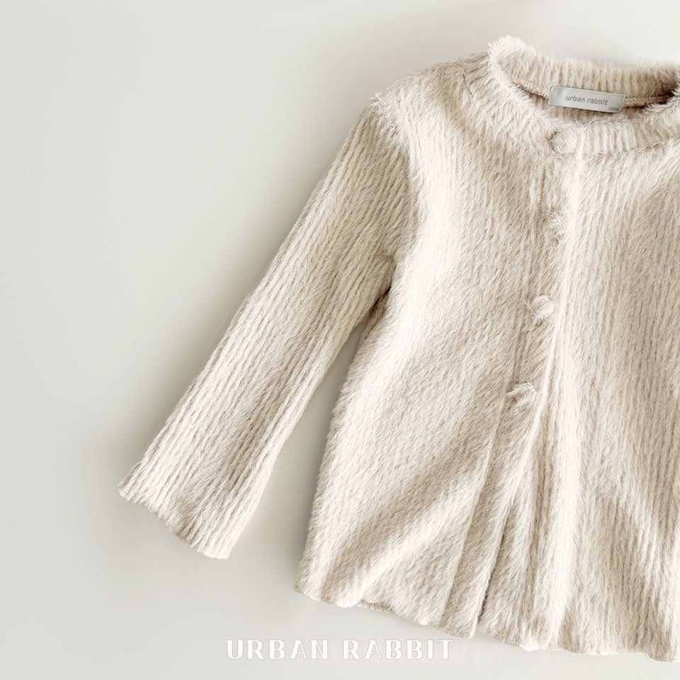 e3f88d445o426f21071118916435183d