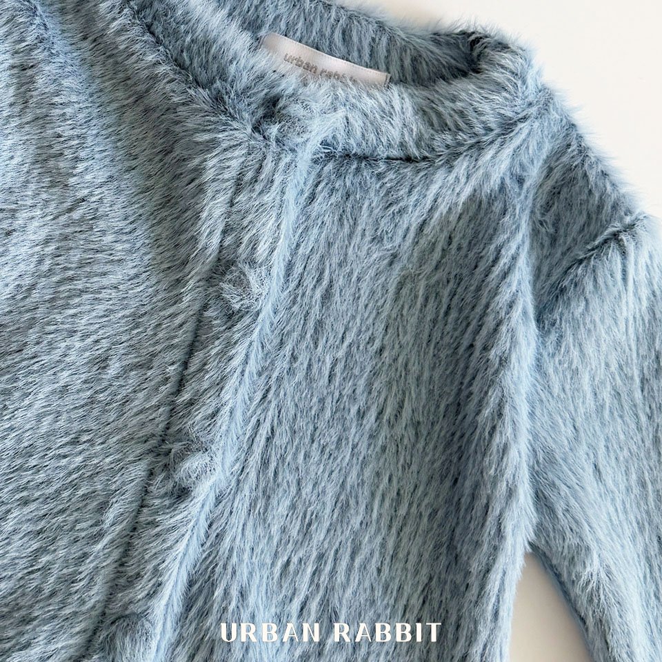 b09945849i9244937f6a015dd871cf1c