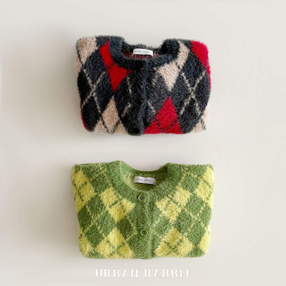 5e36aae90ob244a25909ae279aa97f95