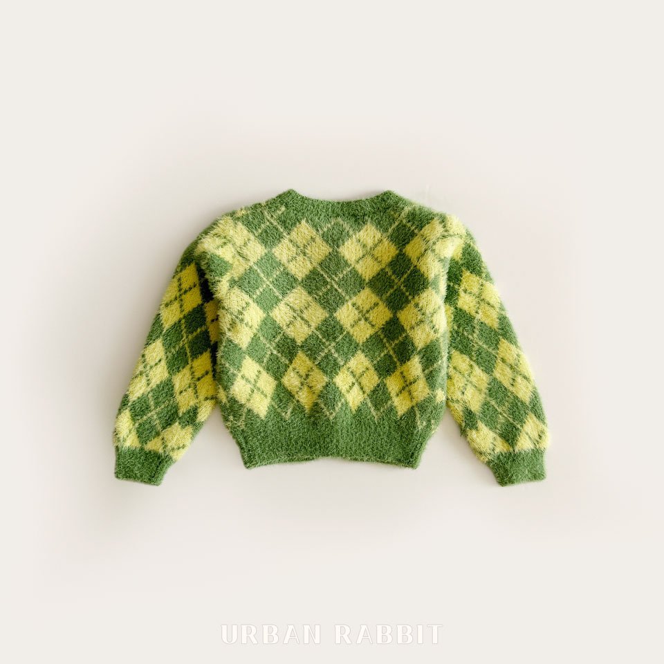 1484f858brca424678d5244b01e0189b