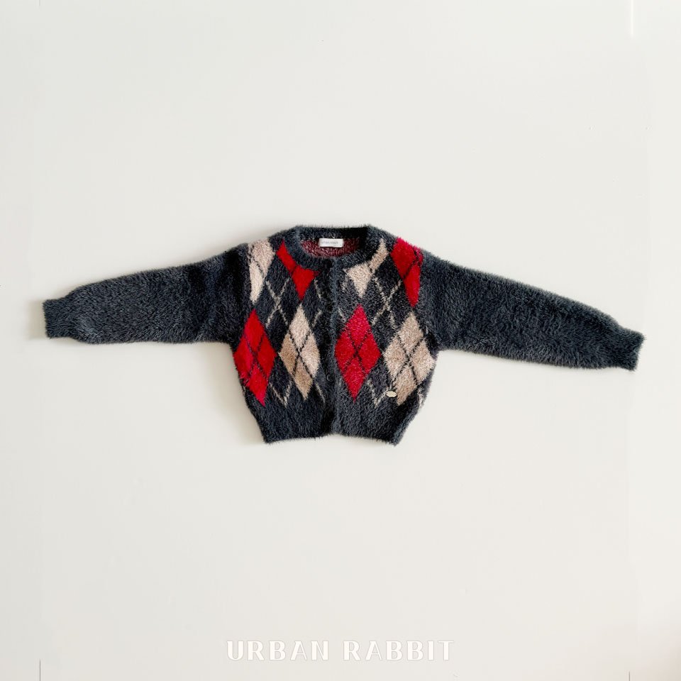 a2027a102tc4b94f97280989716c8316