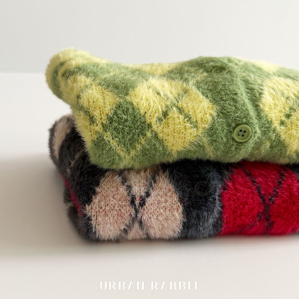 f6346c188i70abc9ade1abd16b728156