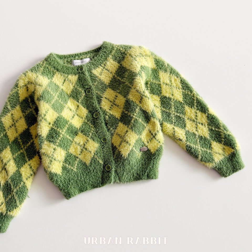 8bc34e00duf725d0867da34fdd5f4489