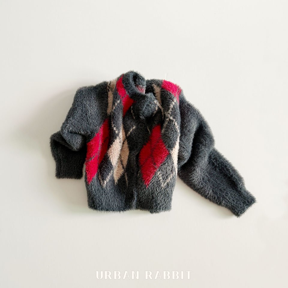 b7fc8d731i62f2cfdb52b5450dc7b4d0