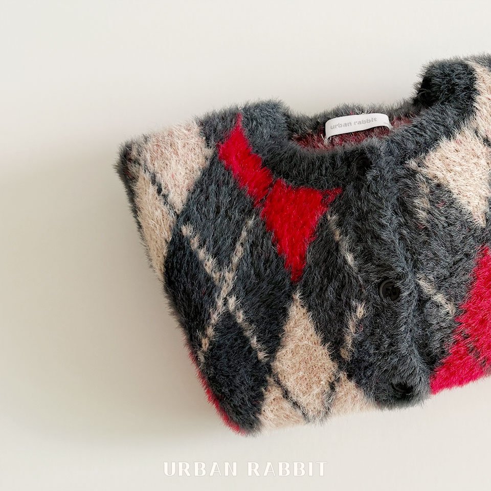 04fdf4c79qd9aec92be9a850dcd177d4