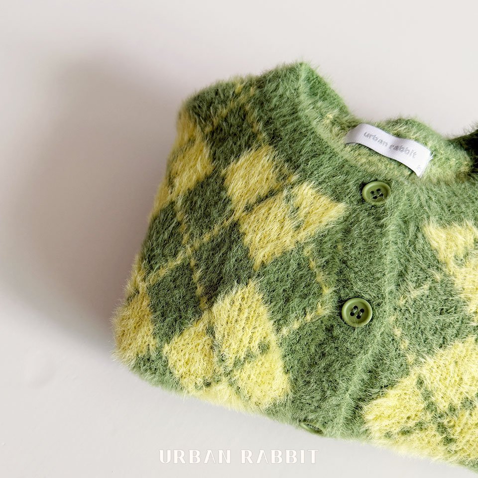 386f2f4cbr4176f997d6075500c82402