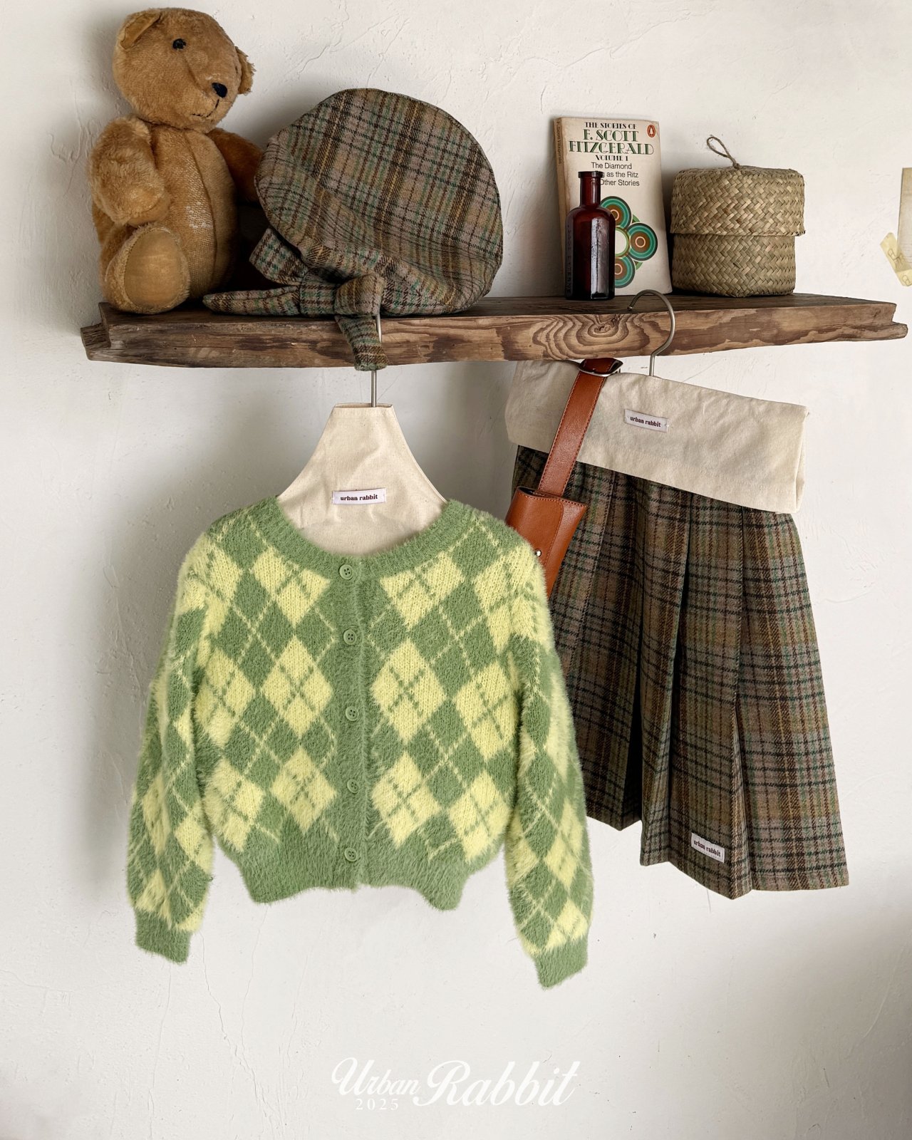 ae13118f8j99b481033628878f311e01