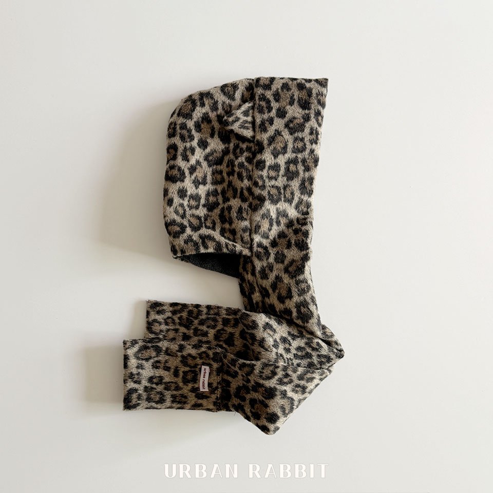 8302d9815gfa35c9aea57e0a924a9cb5