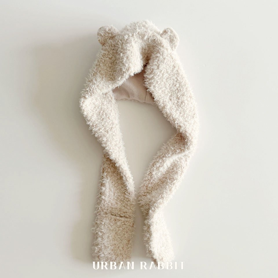 205b1f4a8oad3f5c0c952db9f71ebd03