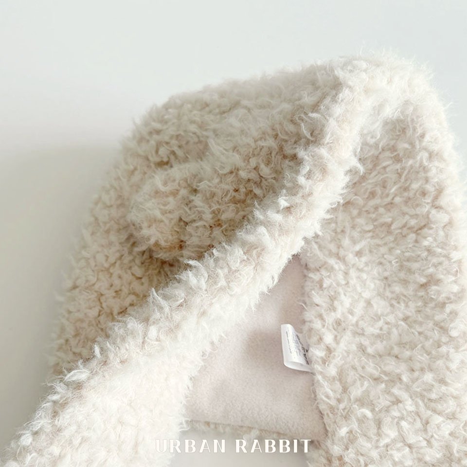 02a62ffd9g4273c007cba16f388788f7