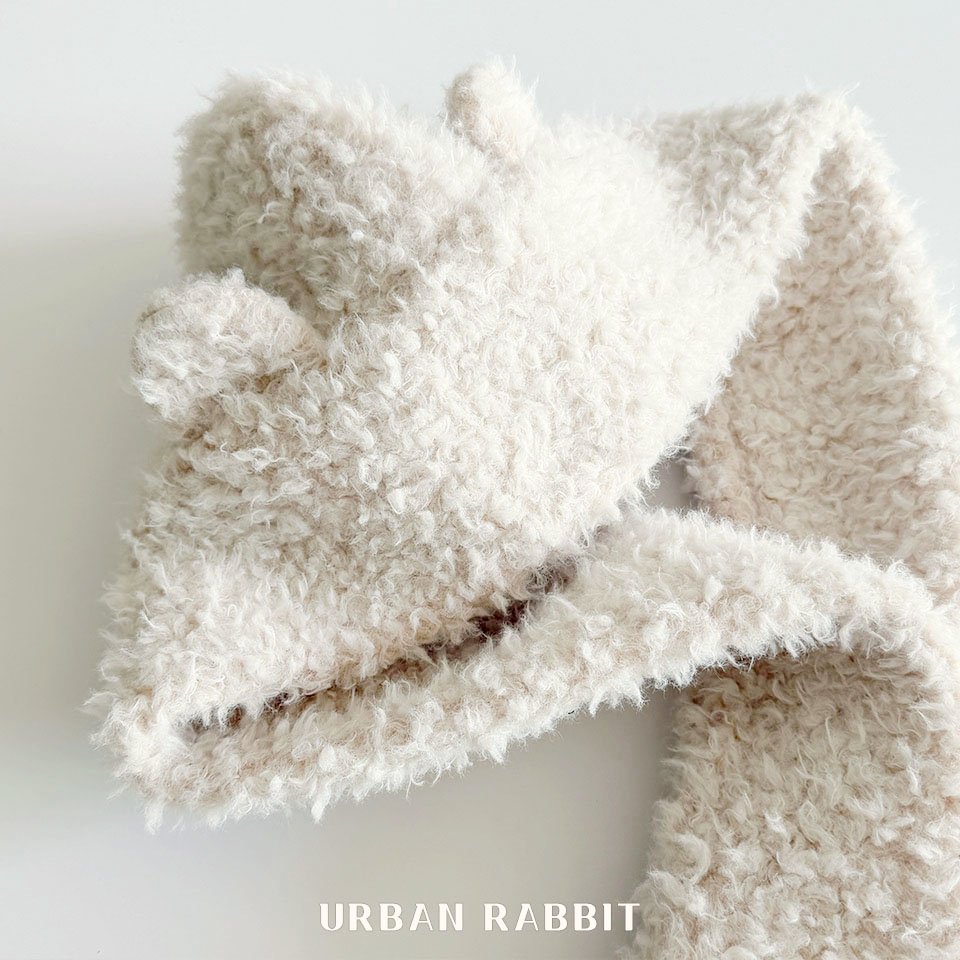 cf58a0b53h9806a80e27e7ff5bcbe263