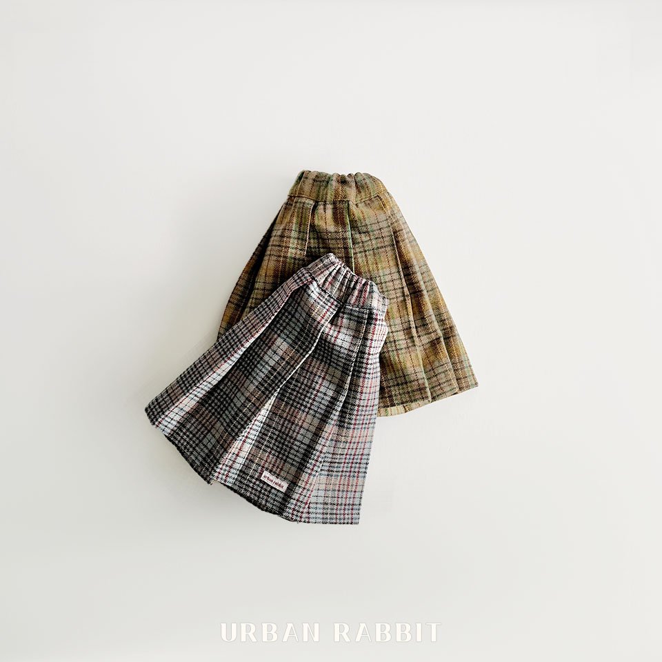 83616e43ck038090286550e905a15400