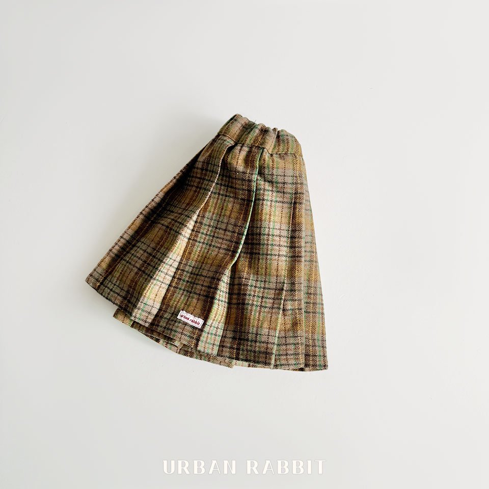 a483cf6fen5495a4032d2efe62b71def