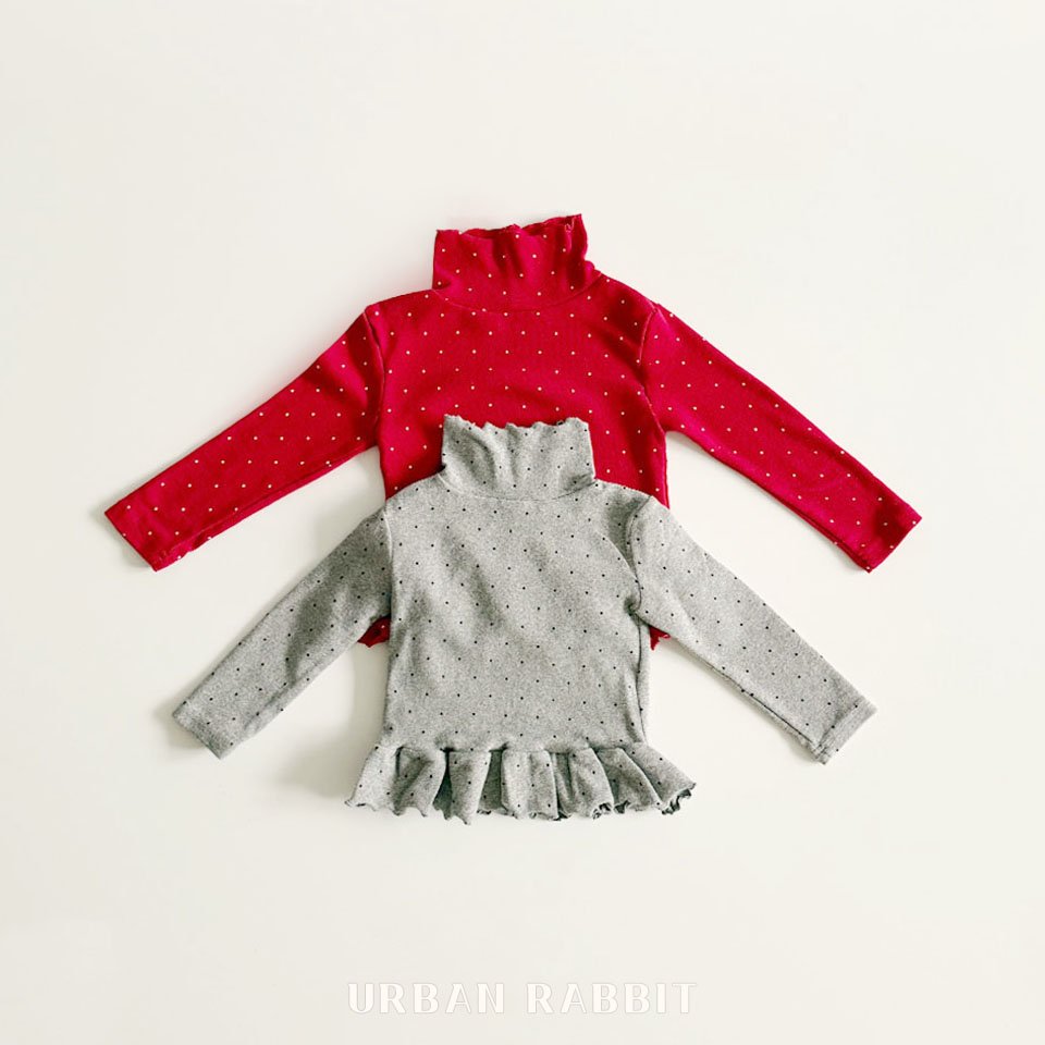 8c7c920depe11701916e8958cf68327b