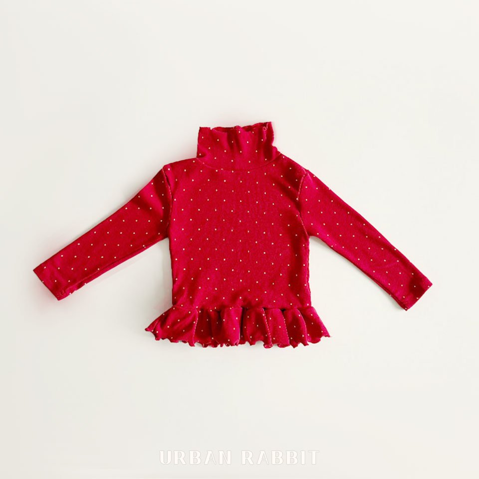 05c646d6bucfea2183ebadb515b2b1e4