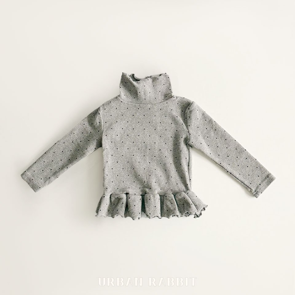 103b34795t2d4b410571f3e4a789a6e3