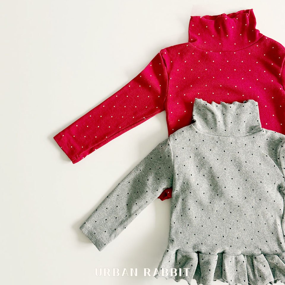 95433c00ct38662cabb8f682e4d788d4