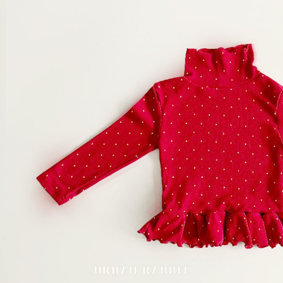 02e3d36e0ub4a2b7dbce739faf3faedf