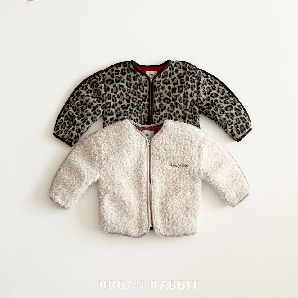 3634a71d2g392340905b9e90d8a32abc