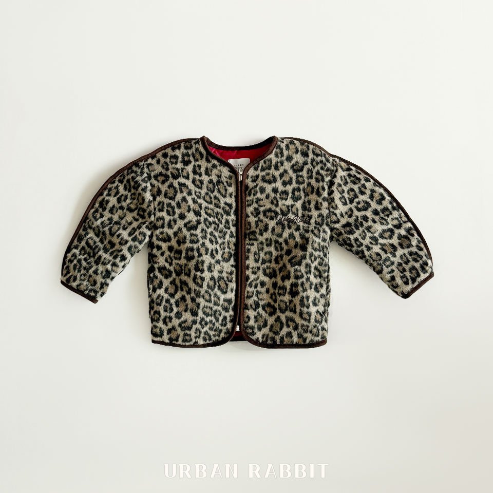 fa67d4217q3cabffa93917c150692810