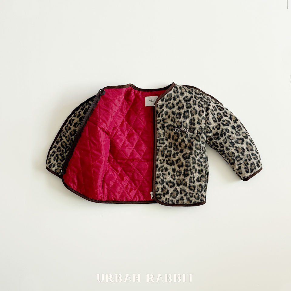 f405d0a27l172d93eed3a65a6037c609