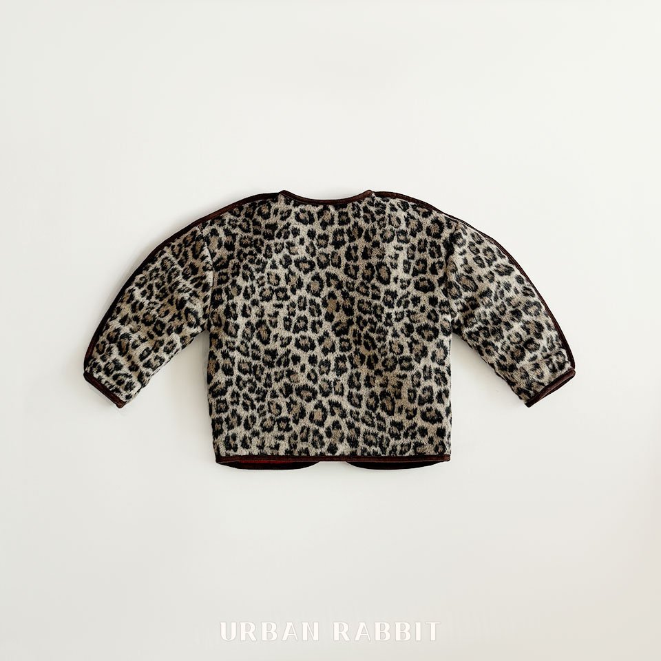 3a09a1763t6cde740bcaec7e9b914f5a