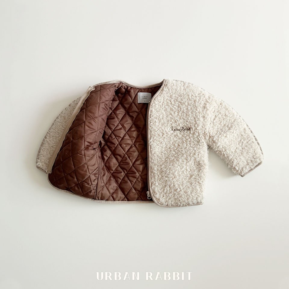 19242652ftf17b19a02893c87b7ee6a9