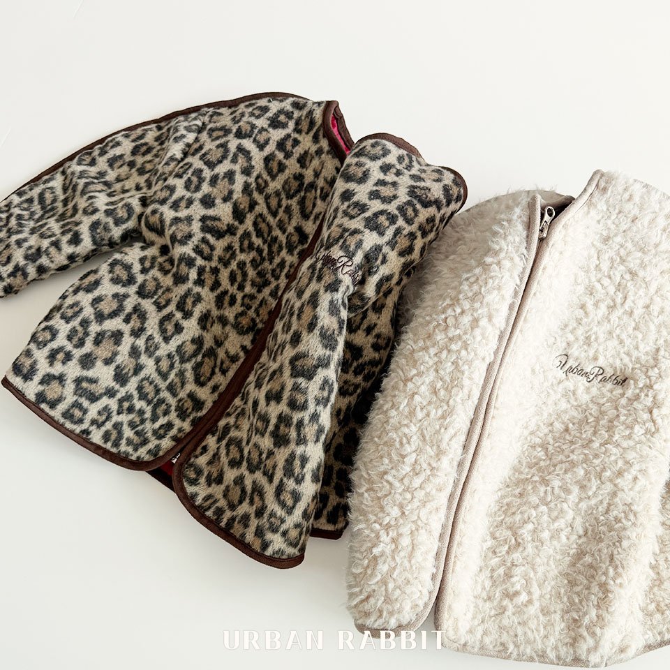 29082028bhdecc111b827e0d9ebbade9