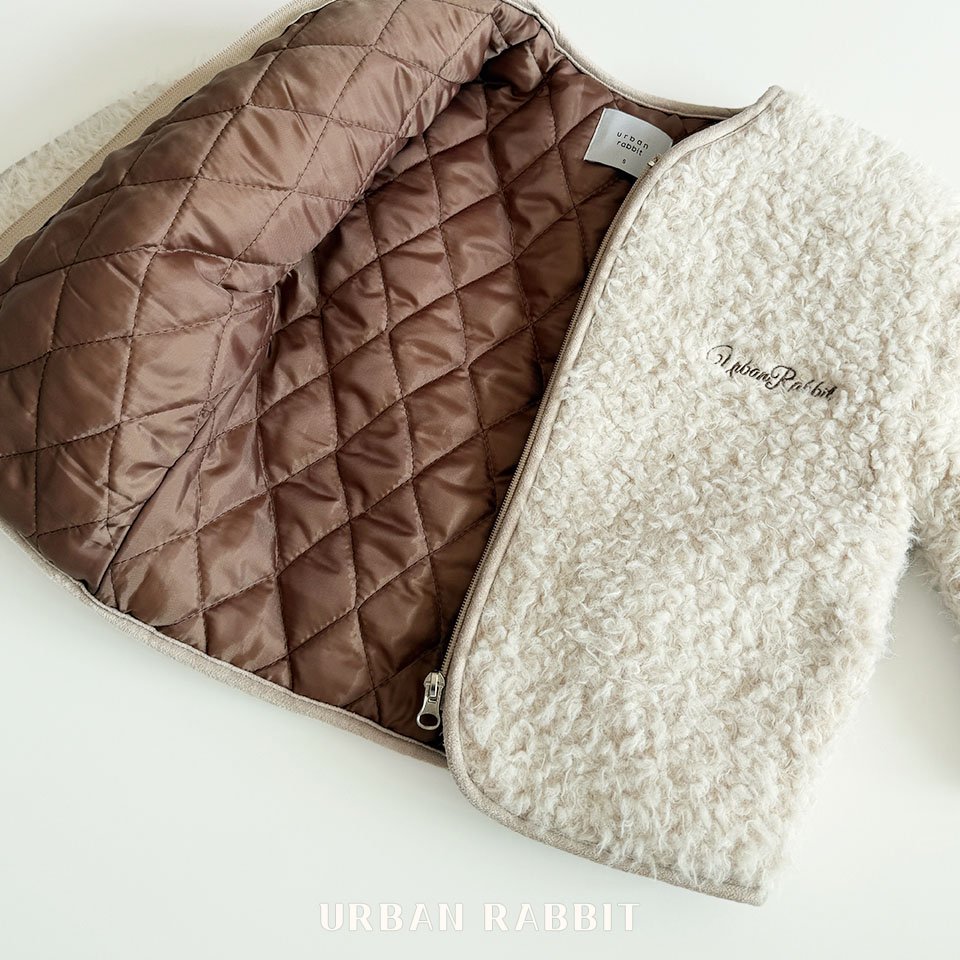 f0c121dffh6658fce194049755319bb7