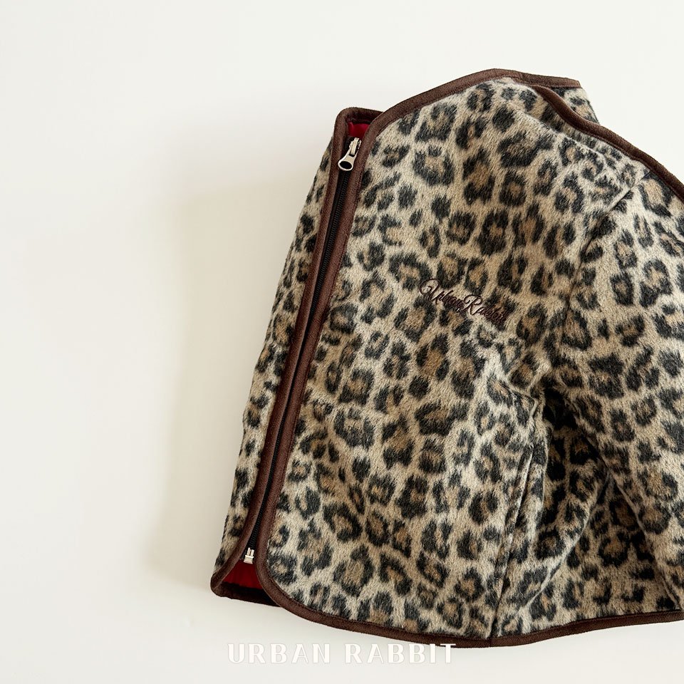 761a79c0dg42719f61916399b6f7b240