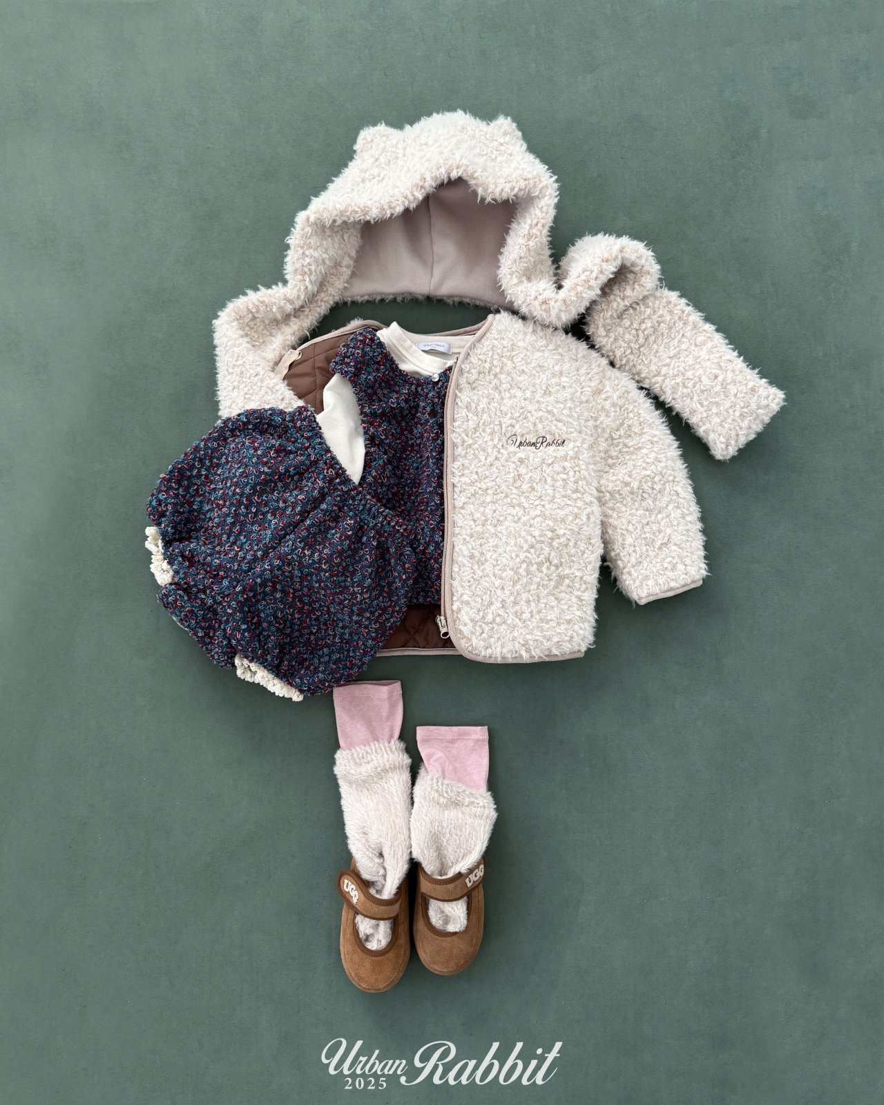 a57012c3encf79e7010f0be3f54a2d59