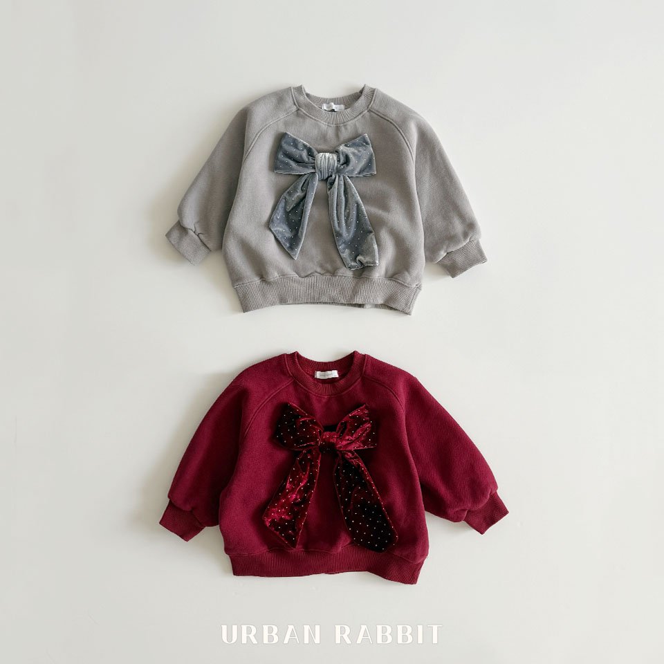 a586f860cr73d83108e9f8d53cd8d625