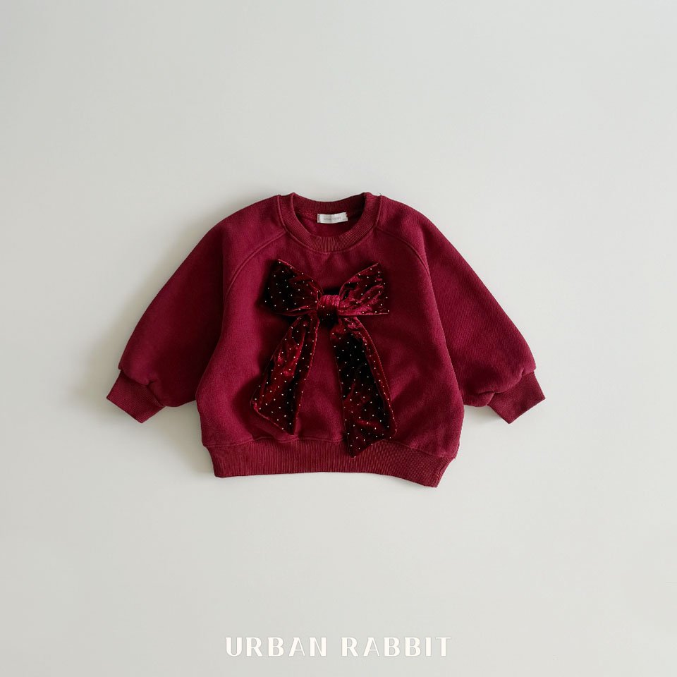 ba989a7b3v96787e345608e8b8e848f7