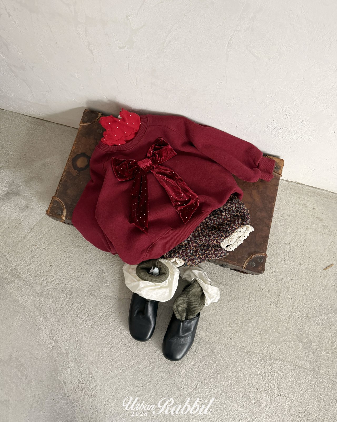 d3d1d41aei6ccd3d0f97941a7509fca1