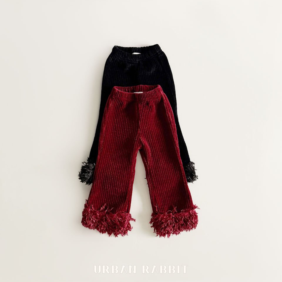 6a54a146cpe55530f3d0ec5bd4f0c0f9