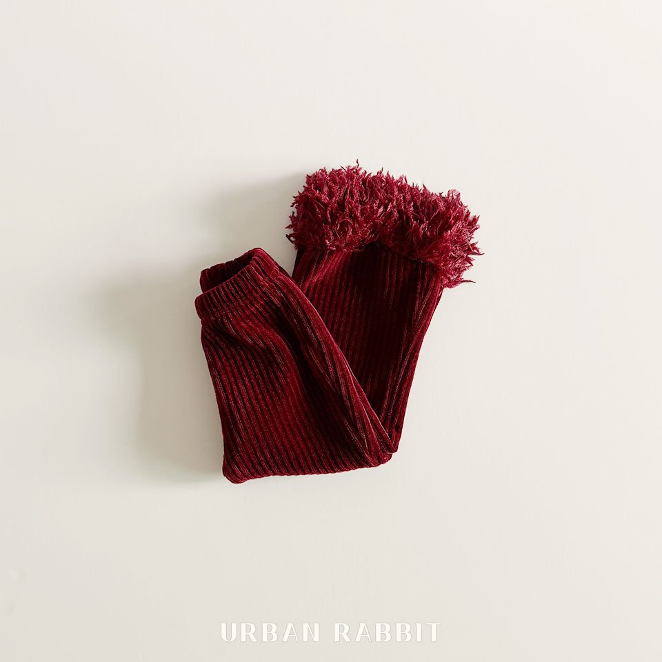 5b73d2018uf373baed6cd39f39a13343