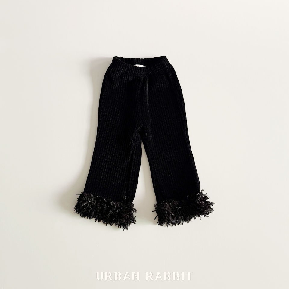 d38624ae9mdf6fdbc2f2e0ba9f07a8b1