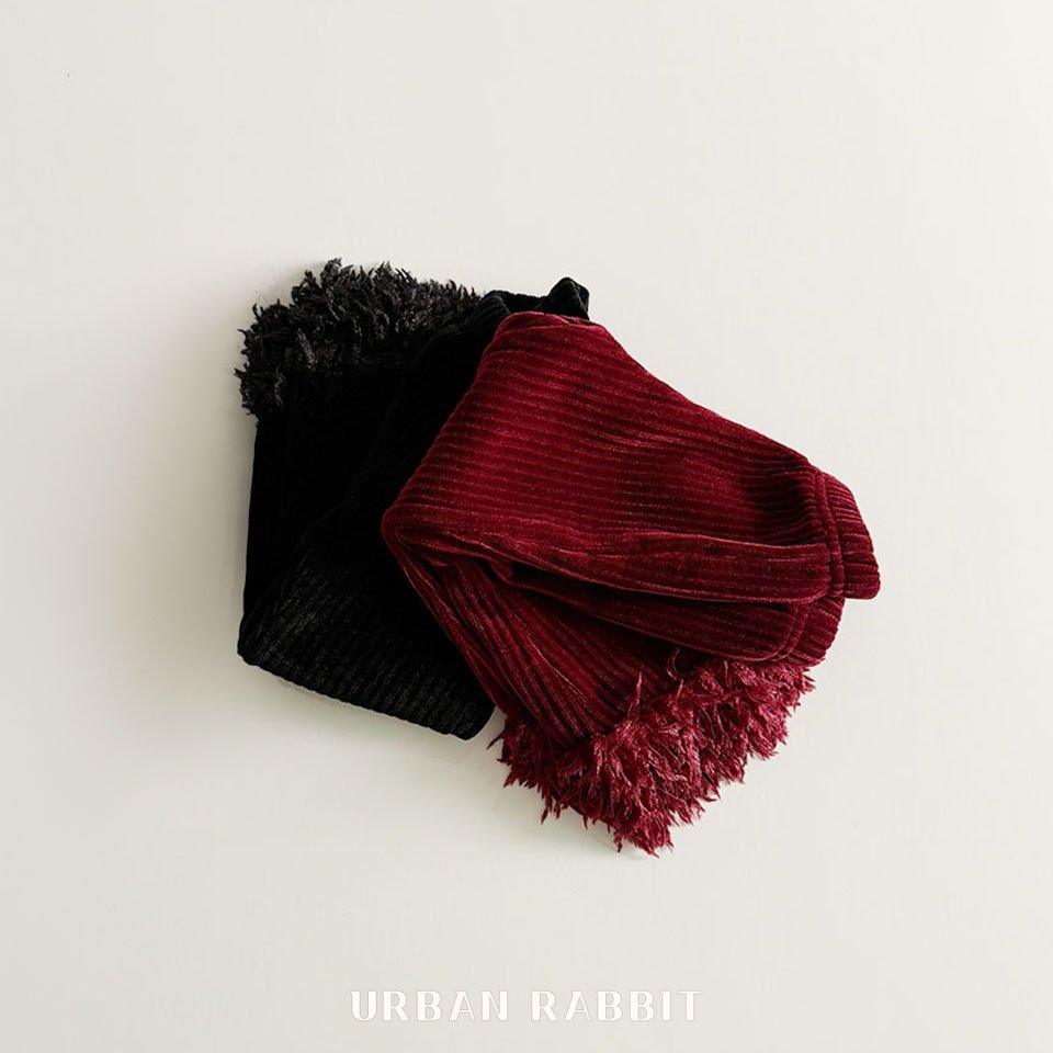 ad5f924e6qf0626171839bf4cd8b33dd