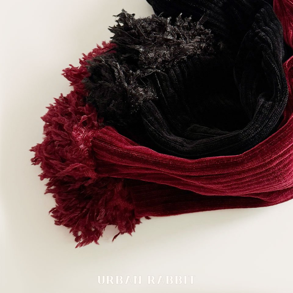 2b9667b5do19661449efdc6c296499db