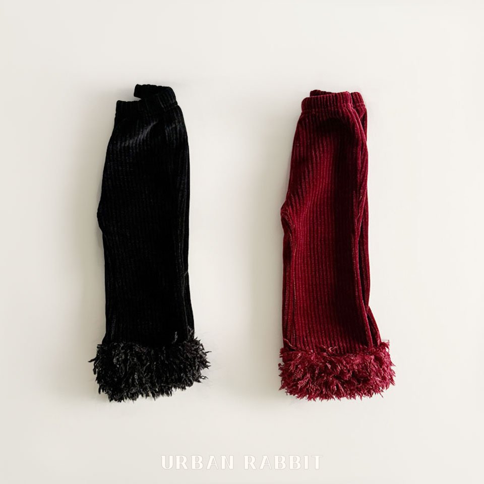 fcf12f980hc9761b3f325eae2c342552