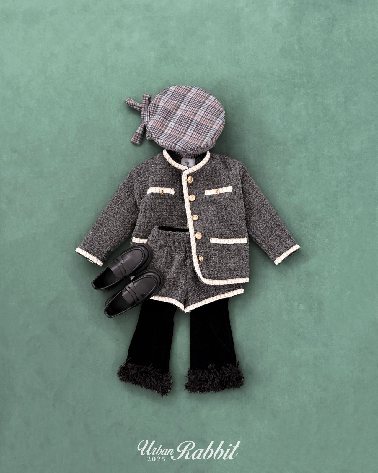 188e26e32i14095a2e57acf4bb16a034