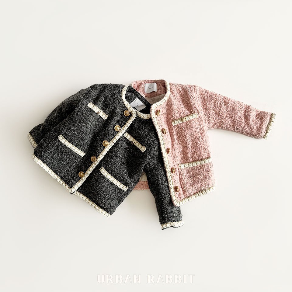 283419682ha35fb5dba9e9f845c885c4