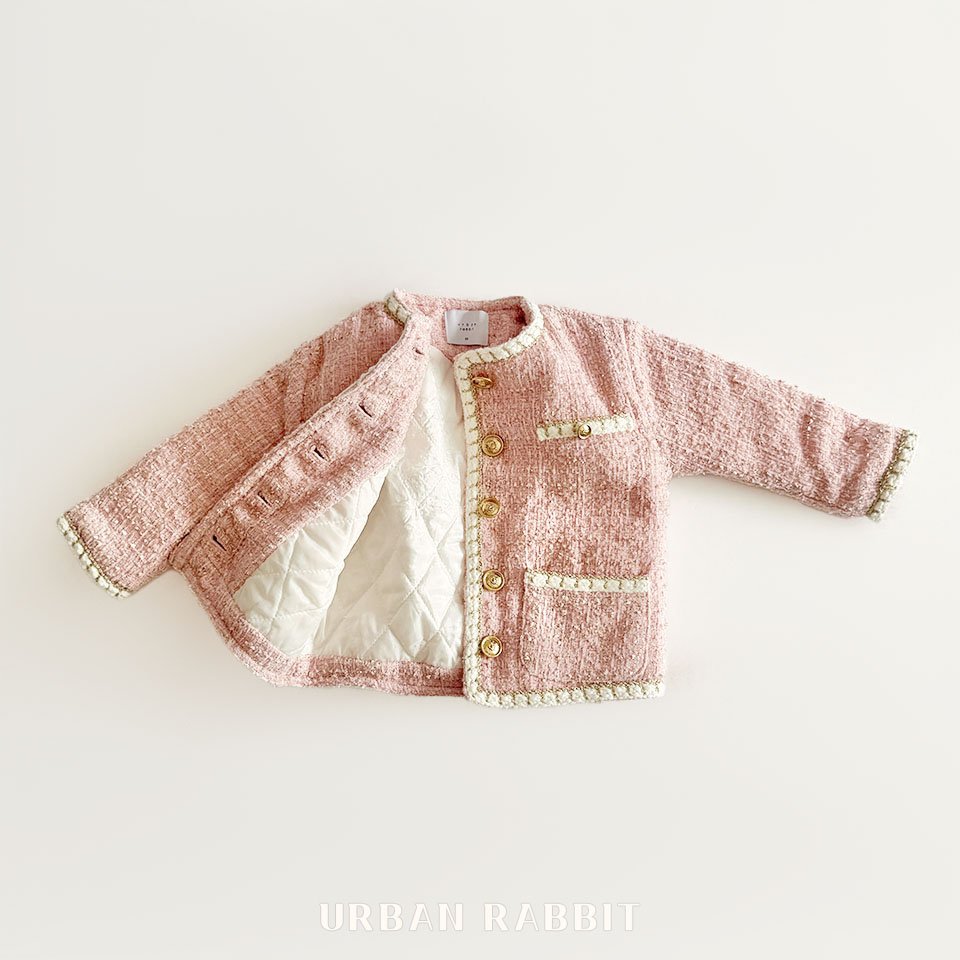 95b60f638g50d226198620108889f2c2