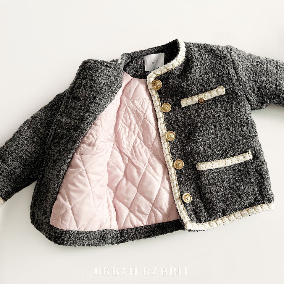 e754d20cds3bbe087f86e2e7173cd273