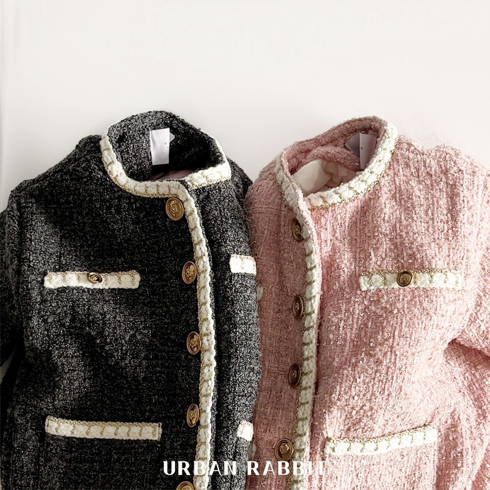 2d8dcc238m4bd0dd94147daf35da9559