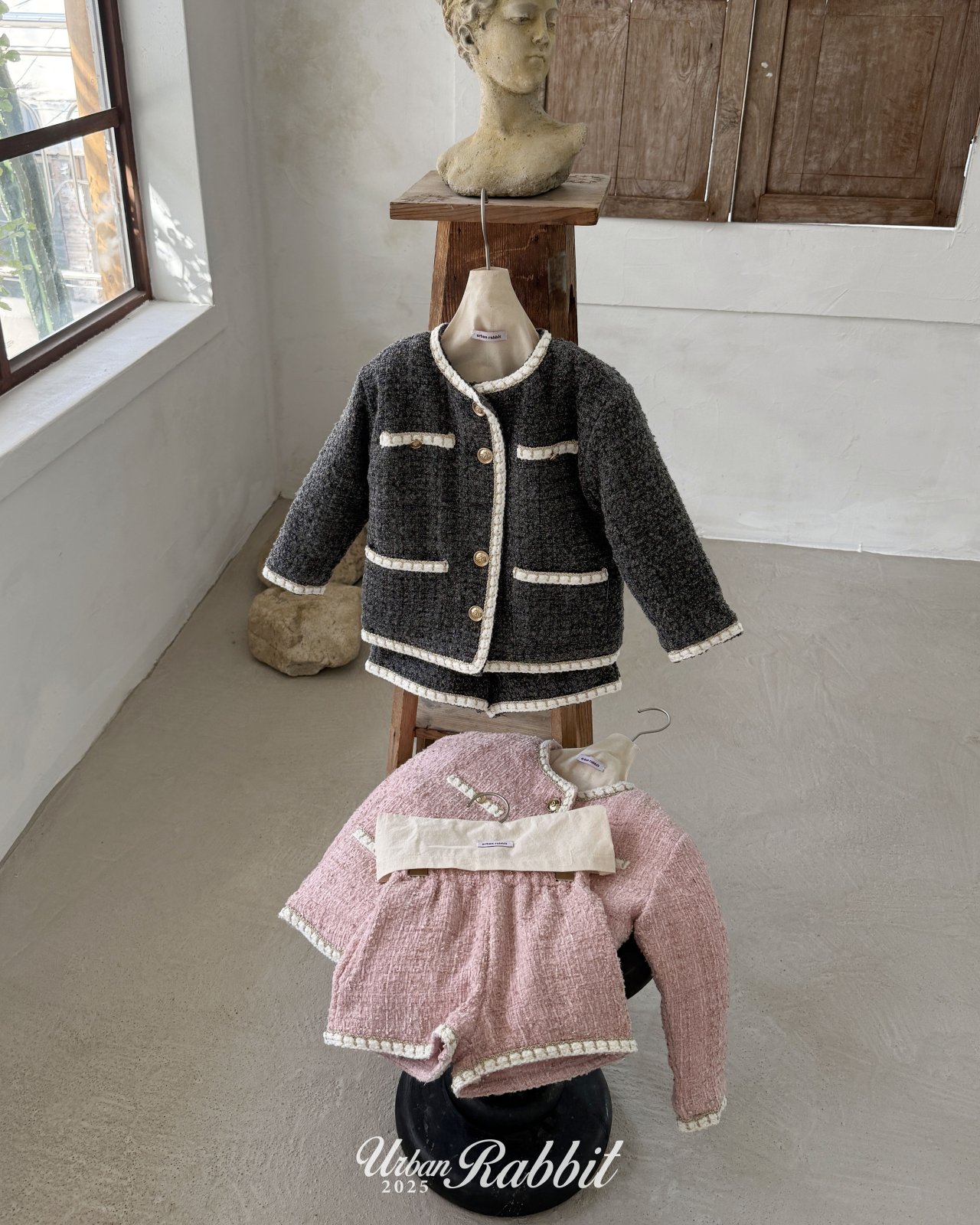 2d5964448vf800777260be4ce84fe251