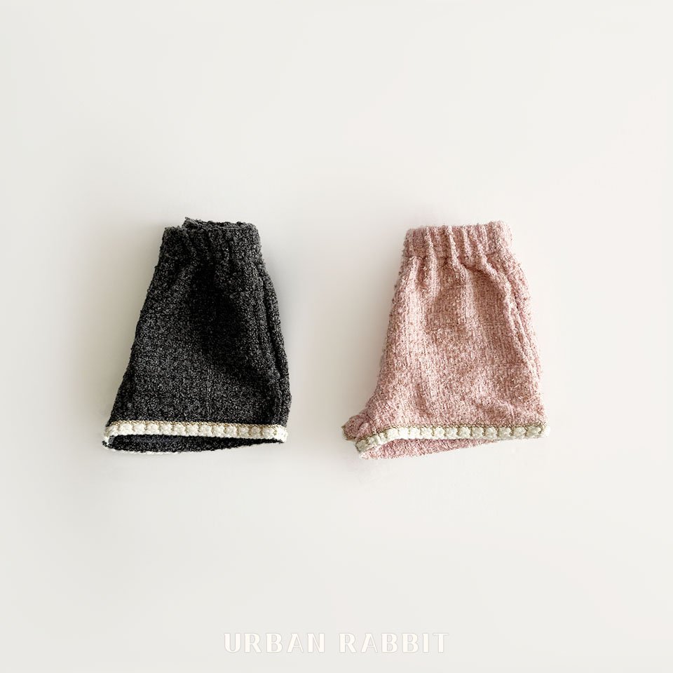 cc17980ddub3b2c4b286d07429b4b836