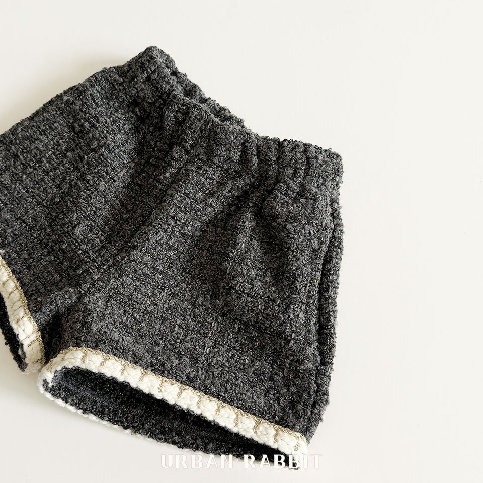 e5dee9337h087635d93511c075d49ccf