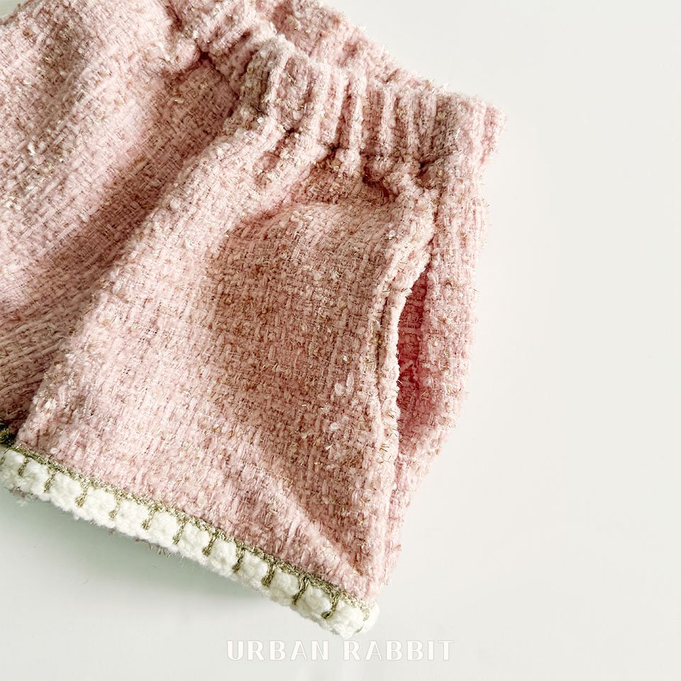 81916b71fq1497689287ec058da00d68